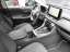 Toyota RAV4 4x2 Business Hybride