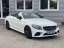 Mercedes-Benz C 300 AMG Cabriolet