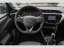 Opel Corsa Edition F Edition