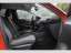 Opel Corsa Edition F Edition