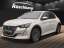 Peugeot 208 Allure Pack