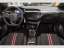 Opel Corsa F YES 1.2 LED-Scheinwerfer SHZ Lenkr.Hz.