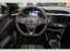 Opel Corsa F YES 1.2 LED-Scheinwerfer SHZ Lenkr.Hz.