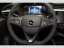 Opel Corsa F YES 1.2 LED-Scheinwerfer SHZ Lenkr.Hz.