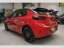 Opel Corsa F YES 1.2 LED-Scheinwerfer SHZ Lenkr.Hz.