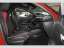 Opel Corsa F YES 1.2 LED-Scheinwerfer SHZ Lenkr.Hz.