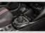 Opel Corsa F YES 1.2 LED-Scheinwerfer SHZ Lenkr.Hz.