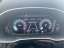 Audi Q3 35 TFSI S-Line S-Tronic