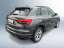 Audi Q3 35 TFSI S-Line S-Tronic