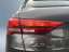 Audi Q3 35 TFSI S-Line S-Tronic