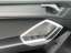 Audi Q3 35 TFSI S-Line S-Tronic