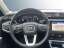 Audi Q3 35 TFSI S-Line S-Tronic