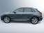 Audi Q3 35 TFSI S-Line S-Tronic