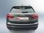 Audi Q3 35 TFSI S-Line S-Tronic