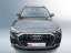 Audi Q3 35 TFSI S-Line S-Tronic