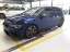 Volkswagen Golf DSG Golf VIII IQ.Drive