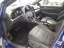 Volkswagen Golf DSG Golf VIII IQ.Drive