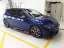 Volkswagen Golf DSG Golf VIII IQ.Drive