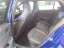 Volkswagen Golf DSG Golf VIII IQ.Drive