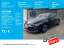 Volkswagen Golf 2.0 TDI DSG Golf VIII Life