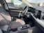 Volkswagen Golf 2.0 TDI DSG Golf VIII Life