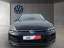 Volkswagen Golf 2.0 TDI DSG Golf VIII Life