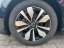 Volkswagen Golf 2.0 TDI DSG Golf VIII Life