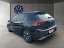 Volkswagen Golf 2.0 TDI DSG Golf VIII Life