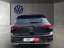 Volkswagen Golf 2.0 TDI DSG Golf VIII Life