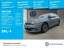 Volkswagen Golf 2.0 TDI DSG Golf VIII Move