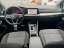 Volkswagen Golf 2.0 TDI DSG Golf VIII Move