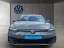 Volkswagen Golf 2.0 TDI DSG Golf VIII Move