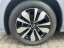 Volkswagen Golf 2.0 TDI DSG Golf VIII Move