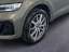 Audi Q5 55 TFSI Hybride Quattro S-Line