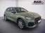 Audi Q5 55 TFSI Hybride Quattro S-Line