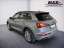 Audi Q5 55 TFSI Hybride Quattro S-Line