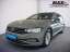 Volkswagen Passat 2.0 TDI Business DSG Variant