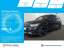 Volkswagen Tiguan 2.0 TDI 4Motion Allspace DSG R-Line