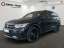 Volkswagen Tiguan 2.0 TDI 4Motion Allspace DSG R-Line