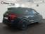 Volkswagen Tiguan 2.0 TDI 4Motion Allspace DSG R-Line