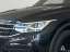 Volkswagen Tiguan 2.0 TDI 4Motion Allspace DSG R-Line