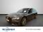 Audi A6 55 TFSI Avant Quattro S-Tronic Sport