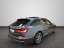 Audi A6 55 TFSI Avant Quattro S-Tronic Sport