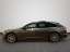 Audi A6 55 TFSI Avant Quattro S-Tronic Sport