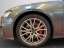 Audi A6 55 TFSI Avant Quattro S-Tronic Sport