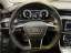 Audi A6 55 TFSI Avant Quattro S-Tronic Sport