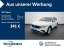 Volkswagen Tiguan 1.5 TSI Move