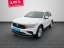 Volkswagen Tiguan 1.5 TSI Move