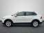 Volkswagen Tiguan 1.5 TSI Move