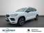 Seat Ateca 2.0 TDI DSG FR-lijn